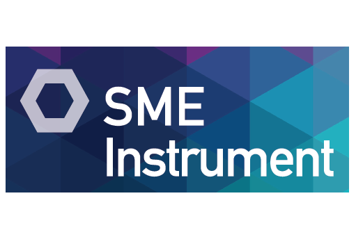 Sme 2020